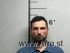 JEREMY WELCH Arrest Mugshot Benton 10/30/2023