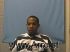 JERMAINE SCOTT Arrest Mugshot Cross 11-19-2013