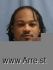 JEROME DAVIS Arrest Mugshot Pulaski 12/11/2023