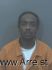 JEROME JOHNSON Arrest Mugshot Jefferson 05/17/2018