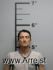 JERROD BROWN Arrest Mugshot Benton 5/14/2021