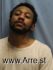 JERRY JOYNER 3RD Arrest Mugshot Pulaski 1/19/2022