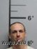 JERRY KOSIER Arrest Mugshot Benton 8/12/2022