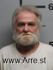 JERRY NEEDHAM Arrest Mugshot Benton 6/29/2022