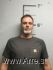 JERRY ROBINSON Arrest Mugshot Benton 5/2/2022