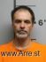 JERRY ROBINSON Arrest Mugshot Benton 8/23/2020