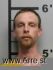 JERRY SLAUGHTER Arrest Mugshot Benton 1/8/2022