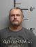 JERRY WALKER Arrest Mugshot Benton 3/31/2021