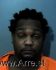 JERRY WASHINGTON Arrest Mugshot Jefferson 05/22/2014