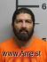 JERRY WHITE Arrest Mugshot Benton 1/25/2021