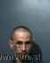 JERRY YOUNG Arrest Mugshot Jefferson 07/09/2014