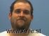 JESLEY CAPPS Arrest Mugshot Howard 10/20/2015