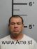 JESS GRIMMETT Arrest Mugshot Benton 12/15/2022