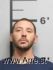 JESSE CATES Arrest Mugshot Benton 10/14/2022