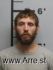 JESSE CATES Arrest Mugshot Benton 1/30/2021