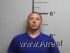 JESSE CATES Arrest Mugshot Benton 5/20/2022