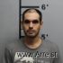 JESSE DICKENS Arrest Mugshot Benton 12/12/2022