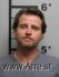 JESSE EVANS Arrest Mugshot Benton 3/21/2021