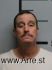 JESSE GUNN Arrest Mugshot Benton 10/27/2020