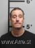 JESSE GUNN Arrest Mugshot Benton 1/12/2021