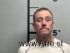 JESSE GUNN Arrest Mugshot Benton 12/2/2024