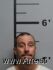 JESSE GUNN Arrest Mugshot Benton 6/24/2021