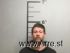 JESSE LEACH Arrest Mugshot Benton 2/23/2023