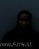 JESSE MILLER Arrest Mugshot Jefferson 12/06/2014