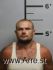 JESSE ROSS Arrest Mugshot Benton 9/3/2021