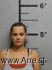 JESSICA BEAUDRY Arrest Mugshot Benton 8/13/2020