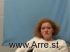 JESSICA BLY Arrest Mugshot Cross 01-28-2016