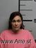 JESSICA BRANDON Arrest Mugshot Benton 11/12/2020