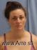 JESSICA CASEY Arrest Mugshot Pulaski 7/24/2023