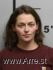 JESSICA DEAN Arrest Mugshot Benton 4/17/2021