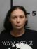 JESSICA FORBES Arrest Mugshot Benton 6/11/2021