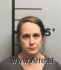 JESSICA FREEMAN Arrest Mugshot Benton 12/14/2022