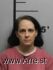 JESSICA FREEMAN Arrest Mugshot Benton 8/19/2022