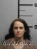 JESSICA FREEMAN Arrest Mugshot Benton 9/23/2022