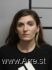 JESSICA GEORGE Arrest Mugshot Benton 12/21/2020