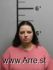 JESSICA HALL Arrest Mugshot Benton 3/4/2022