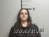 JESSICA LONG Arrest Mugshot Benton 1/19/2024