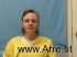 JESSICA MCCORMICK Arrest Mugshot Cross 02-01-2016