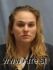 JESSICA MURPHY Arrest Mugshot Pulaski 12/28/2022