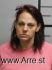 JESSICA PERKINS Arrest Mugshot Benton 12/8/2020