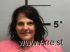 JESSICA PERKINS Arrest Mugshot Benton 9/14/2020