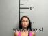 JESSICA REDDING Arrest Mugshot Benton 8/24/2024