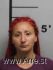 JESSICA RODRIGUEZ Arrest Mugshot Benton 8/29/2022