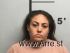 JESSICA SALINAS-MARTINEZ Arrest Mugshot Benton 6/24/2023