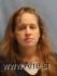 JESSICA SMALLWOOD Arrest Mugshot Pulaski 9/30/2023