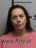JESSICA SWIFT Arrest Mugshot Benton 2/5/2022